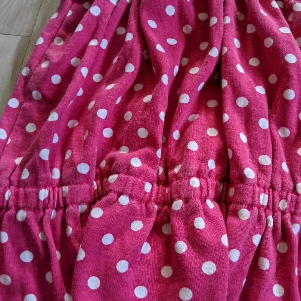 Gymboree girl’s tank
